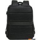 Рюкзаки BRAUBERG Functional. Firm 272576