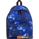 Рюкзаки BRAUBERG Space 229885