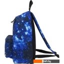 Рюкзаки BRAUBERG Space 229885