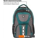 Рюкзаки BRAUBERG Арктика 224735