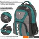 Рюкзаки BRAUBERG Арктика 224735