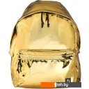Рюкзаки BRAUBERG Винтаж 227094