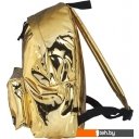Рюкзаки BRAUBERG Винтаж 227094