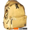 Рюкзаки BRAUBERG Винтаж 227094