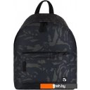 Рюкзаки BRAUBERG 225367