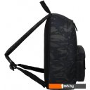 Рюкзаки BRAUBERG 225367