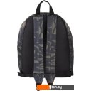 Рюкзаки BRAUBERG 225367