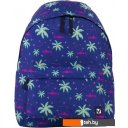 Рюкзаки BRAUBERG Пальмы 228864