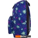 Рюкзаки BRAUBERG Пальмы 228864
