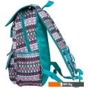 Рюкзаки BRAUBERG Ромб 226358