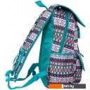 Рюкзаки BRAUBERG Ромб 226358