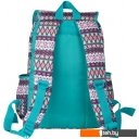 Рюкзаки BRAUBERG Ромб 226358