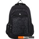 Рюкзаки BRAUBERG Стихия 225289