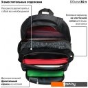 Рюкзаки BRAUBERG Стихия 225289