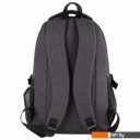 Рюкзаки BRAUBERG High School 270759