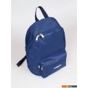 Рюкзаки Cagia 454292