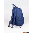 Рюкзаки Cagia 454292