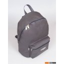 Рюкзаки Cagia 454293