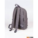 Рюкзаки Cagia 454293