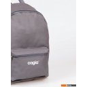 Рюкзаки Cagia 454293