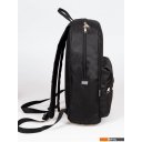 Рюкзаки Cagia 481591