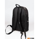 Рюкзаки Cagia 481591