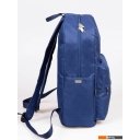 Рюкзаки Cagia 481592