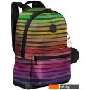 Рюкзаки Grizzly RXL-322-11 (разноцветный)