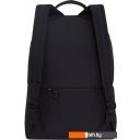 Рюкзаки Grizzly RXL-322-12 (черный)