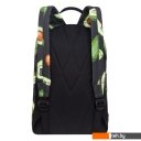 Рюкзаки Grizzly RXL-323-7 (авокадо)