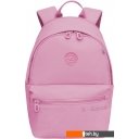 Рюкзаки Grizzly RXL-424-1 (розовый)
