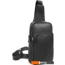 Рюкзаки Mironpan 11723 (черный)