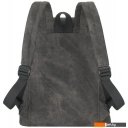 Рюкзаки Rivacase 8912 (серый)