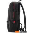 Рюкзаки Sumdex IBP-013BK (черный)