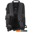 Рюкзаки Sumdex IBP-013BK (черный)