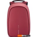 Рюкзаки XD Design Bobby Hero Regular (красный)