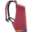 Рюкзаки XD Design Bobby Hero Regular (красный)