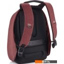 Рюкзаки XD Design Bobby Hero Regular (красный)
