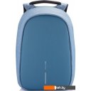 Рюкзаки XD Design Bobby Hero Regular (голубой)