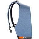 Рюкзаки XD Design Bobby Hero Regular (голубой)