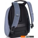 Рюкзаки XD Design Bobby Hero Regular (голубой)