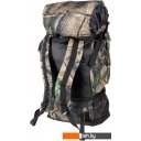 Рюкзаки Huntsman Боровик 40 л (лес)