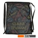 Рюкзаки Mad Wave Dry Mesh Bag (разноцветный)