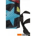 Рюкзаки Mad Wave Dry Mesh Bag (разноцветный)