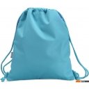 Рюкзаки Nebulous Stars Isadora 12572_NSDA