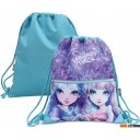 Рюкзаки Nebulous Stars Isadora 12572_NSDA