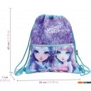 Рюкзаки Nebulous Stars Isadora 12572_NSDA