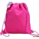 Рюкзаки Nebulous Stars Nebulia 12571_NSDA