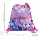 Рюкзаки Nebulous Stars Nebulia 12571_NSDA