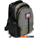 Рюкзаки Rapala 3-in-1 Combo Bag